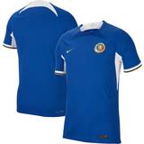 Nike Chelsea Home Vapor Match Shirt 2023-24