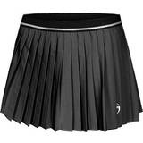 Breathable Skirts Sergio Tacchini TCP Skirt Women - Black