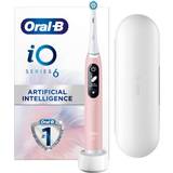 Oral b sensitive Oral-B iO Series 6