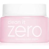 Jars Face Cleansers Banila Co Clean It Zero Cleansing Balm Original 100ml