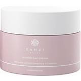 Day Creams - Scars Facial Creams Sanzi Beauty Vitamin Day Cream 50ml