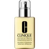Facial Skincare Clinique Dramatically Different Moisturizing Lotion+ 125ml