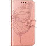 Redmi Note 9 Case on For Xiaomi Redmi Note 9 Cases Flip Case For Fundas Xiomi Redmi Note 9 Cover PU Leather Wallet Phone Bags Capa
