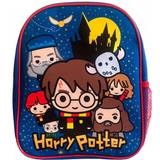 Harry Potter School Bags Harry Potter Children's Character Premium Backpack