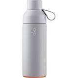 Pangaia Ocean Rock Grey Water Bottle 0.5L