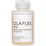 Damaged Hair Shampoos Olaplex No.4 Bond Maintenance Shampoo 1000ml