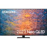 3840x2160 (4K Ultra HD) - Smart TV TVs Samsung QE75QN95C