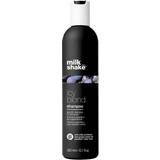 Milk_shake Hair Products milk_shake Icy Blond Shampoo 300ml