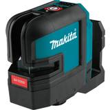 Makita Measuring Tools Makita SK105DZ Solo