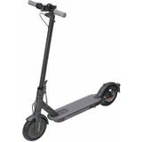 Adult Electric Scooters Xiaomi E-Scooter Essential