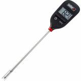 Kitchenware Weber - Meat Thermometer
