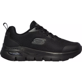 Durable Work Clothes Skechers Arch Fit SR OB