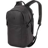 Bags Tog24 Burdett Backpack 20l Black