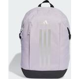Adidas Bags adidas Power Backpack