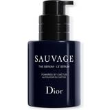 Dior Sauvage The Serum 50Ml