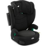 Adjustable Head Rests Child Car Seats Joie i-Trillo