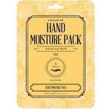 Kocostar Hand Moisture Pack Pack Of 5