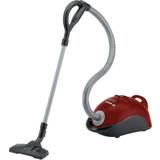Cleaning Toys Klein Bosch Vacuum Cleaner 6828