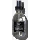 Sprays Hair Oils Davines OI Oil Absolute Beautifying Potion 135ml