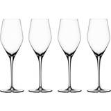 Spiegelau Authentis Champagne Glass 27cl 4pcs