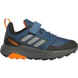 adidas Terrex Trailmaker Junior Walking Shoes SS24