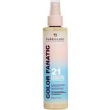 Pureology Hair Products Pureology Color Fanatic Multi-Tasking Leave-In Conditioner 200ml