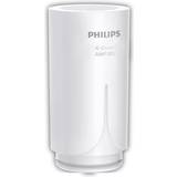 Water Treatment & Filters Philips AWP305/10 Cartridge