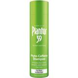Plantur 39 Paraben Free Shampoos Plantur 39 Phyto-Caffeine Shampoo For Fine, Brittle Hair 250ml