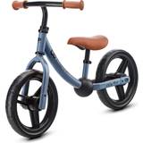Ride-On Toys Kinderkraft Balance Bike 2Way Next