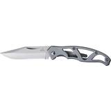 Pocket Knives Gerber 1027821 Pocket knife