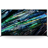 Sony OLED TVs Sony XR-65A95L