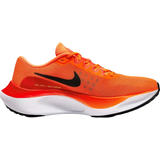 Nike zoom fly Nike Zoom Fly 5 M - Orange