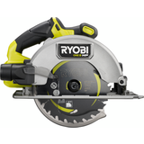 Ryobi Circular Saws Ryobi RCS18X-0 Solo
