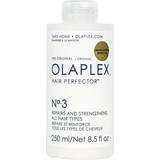 Sulfate Free Hair Masks Olaplex No.3 Hair Perfector 250ml