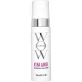 Fine Hair Volumizers Color Wow Xtra Large Bombshell Volumizer 200ml