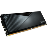 16 GB - DDR5 RAM Memory A-Data XPG Lancer DDR5 5200MHz ECC 16GB (AX5U5200C3816G-CLABK)