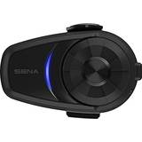 Sena 10S Motorcycle Bluetooth Headset Communication System