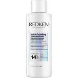 Bottle Hair Masks Redken Acidic Bonding Concentrate 150ml