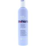 Milk_shake Hair Products milk_shake Silver Shine Light Shampoo 300ml