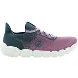 Women Gym & Training Shoes Dare2B Hex-at Hiking Shoes