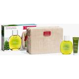 Clarins Eau Extraordinaire Day Fragrance Gift