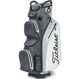 Titleist Golf Titleist Cart 14 StaDry Cart Bag