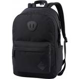 Nitro Unisex Urban Plus Backpack