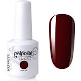 Vishine Gelpolish UV LED Soak Off Varnish Color Gel Nail Polish Manicure