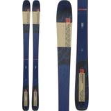 Downhill Skis K2 Mindbender 90 C Skis 2024