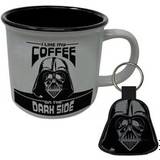 Star Wars I Like My Coffee On The Side