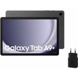 Tablets Samsung Galaxy Tab A9+ 8