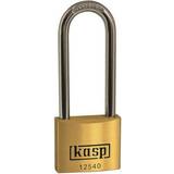 Kasp Security Kasp K12540L63D Premium