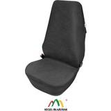 Car Upholstery Kegel vorn pkw sitzschoner schonbezug schutzbezug
