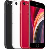 Mobile Phones Apple iPhone SE 2020 128GB